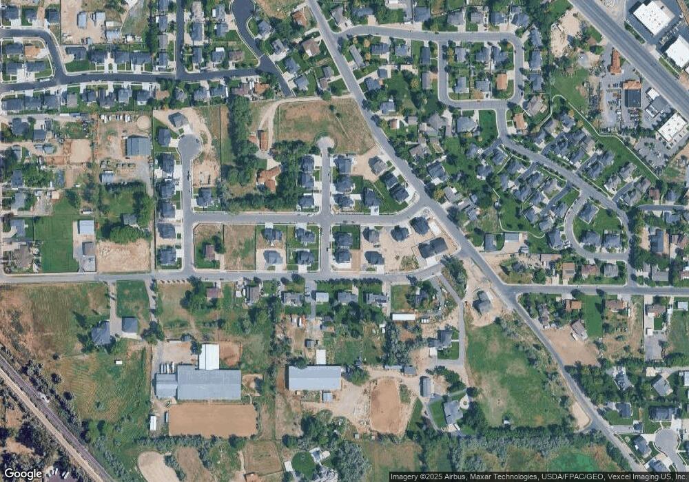 897 W 1280 N unit 25, Lehi, UT 84043 - photo 1