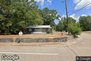 2276 Highway 10, Jackson, LA 70748