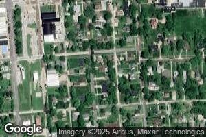 329 Locust St, Minonk, IL 61760