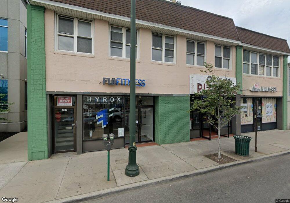 453 Sunrise Hwy, Lynbrook, NY 11563 - photo 1