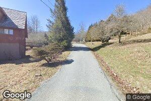 1 Green View Dr Unit Lot 1, Seven Devils, NC 28604