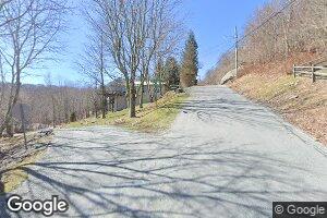 3 Green View Dr Unit Lot 3, Seven Devils, NC 28604