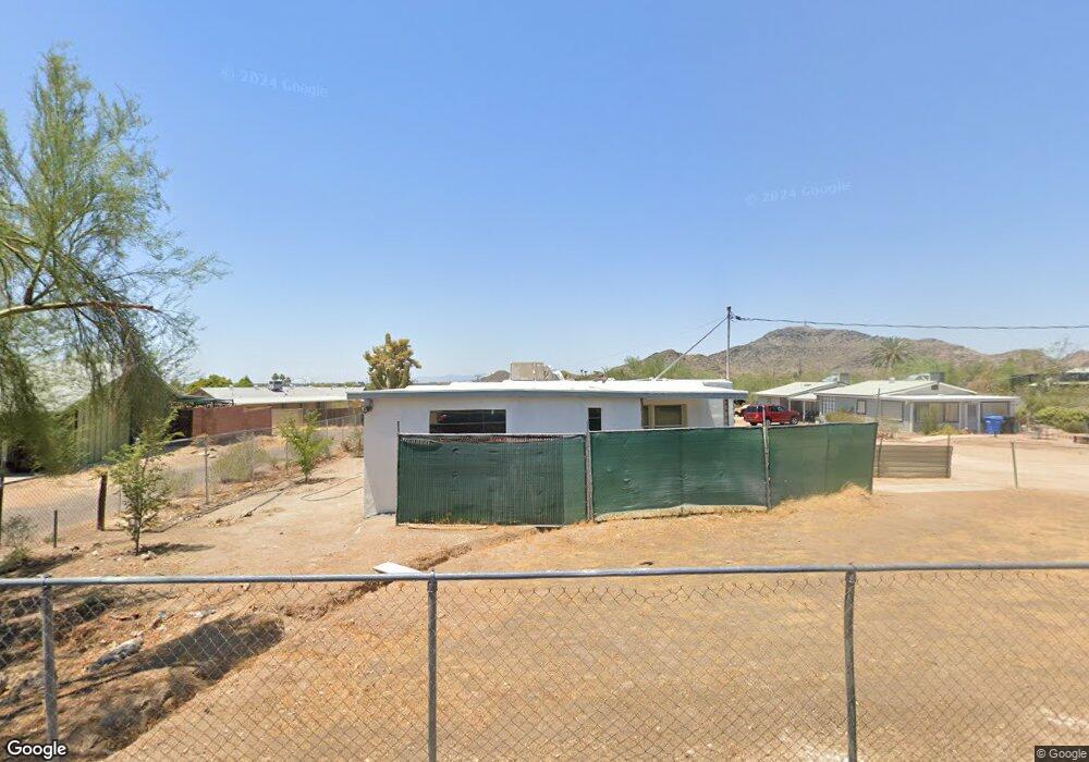 9630 N 15th Place, Phoenix, AZ 85020 - photo 1