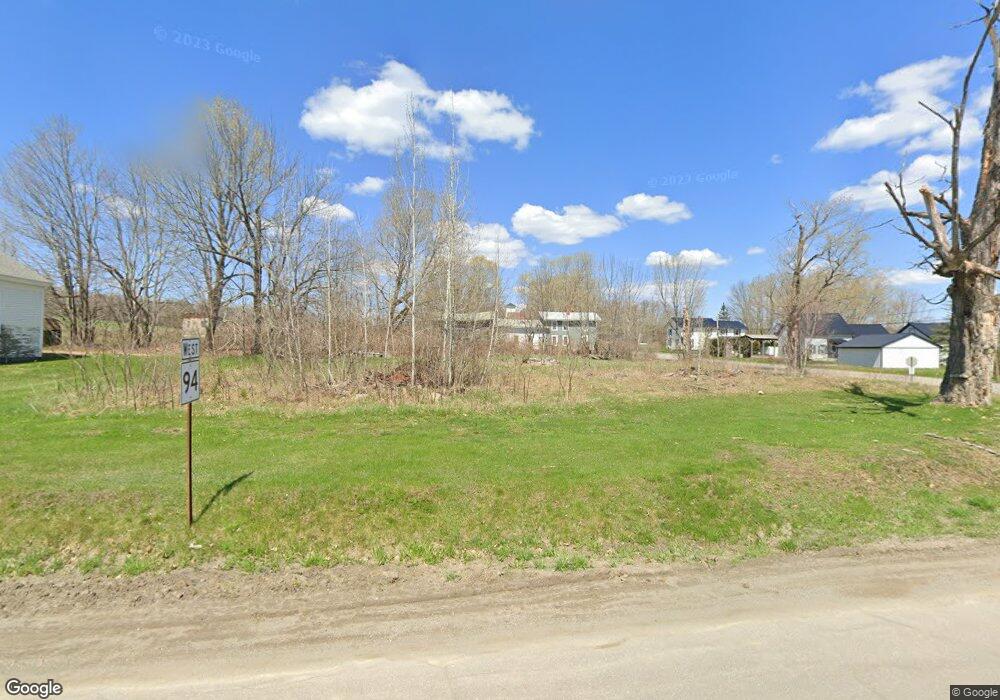 3 Dexter Road Subdivision, Garland, ME 04939 - photo 1