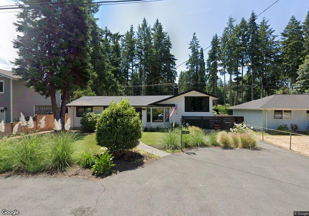 10630 243rd Place SW, Edmonds, WA 98020 - photo 1