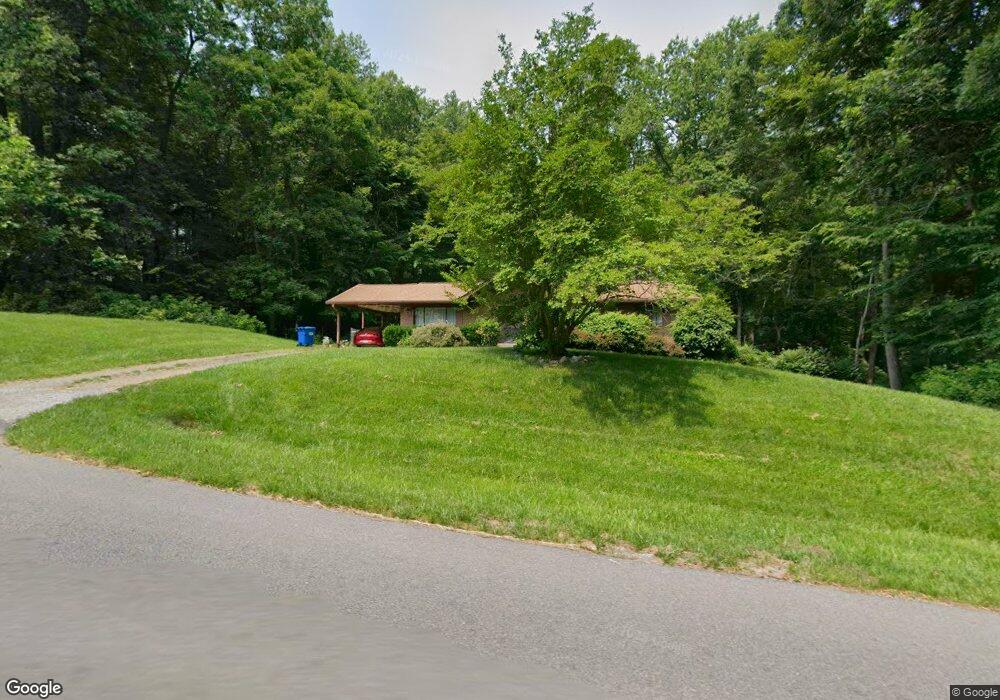 2570 Redbud Ln, Owings, MD 20736 - photo 1