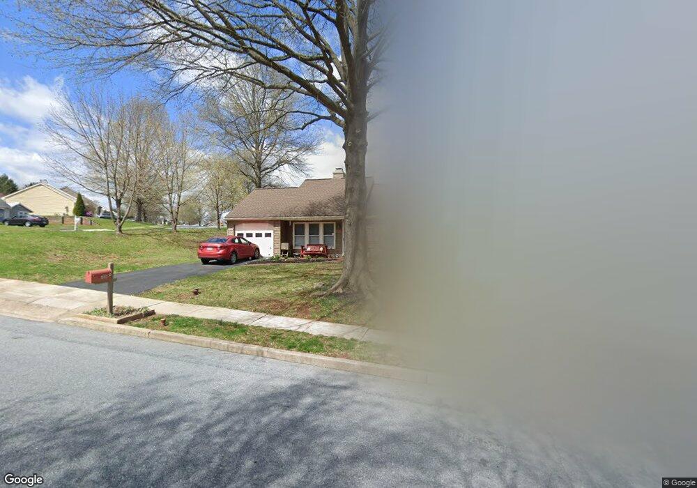 4500 Pheasant Run N, Reading, PA 19606 - photo 1