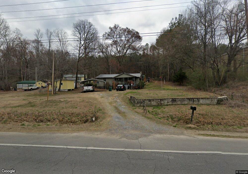 2616 Waring Rd NW, Dalton, GA 30721 - photo 1