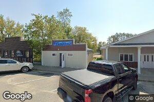 103 Main St W, Nevis, MN 56467