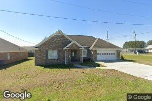 10 Roberts Dr, Altoona, AL 35952