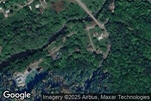 141 Mulberry St, Julian, PA 16844