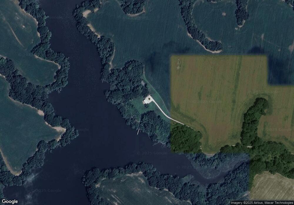 371 Joseph Boyles Rd, Queenstown, MD 21658 - photo 1