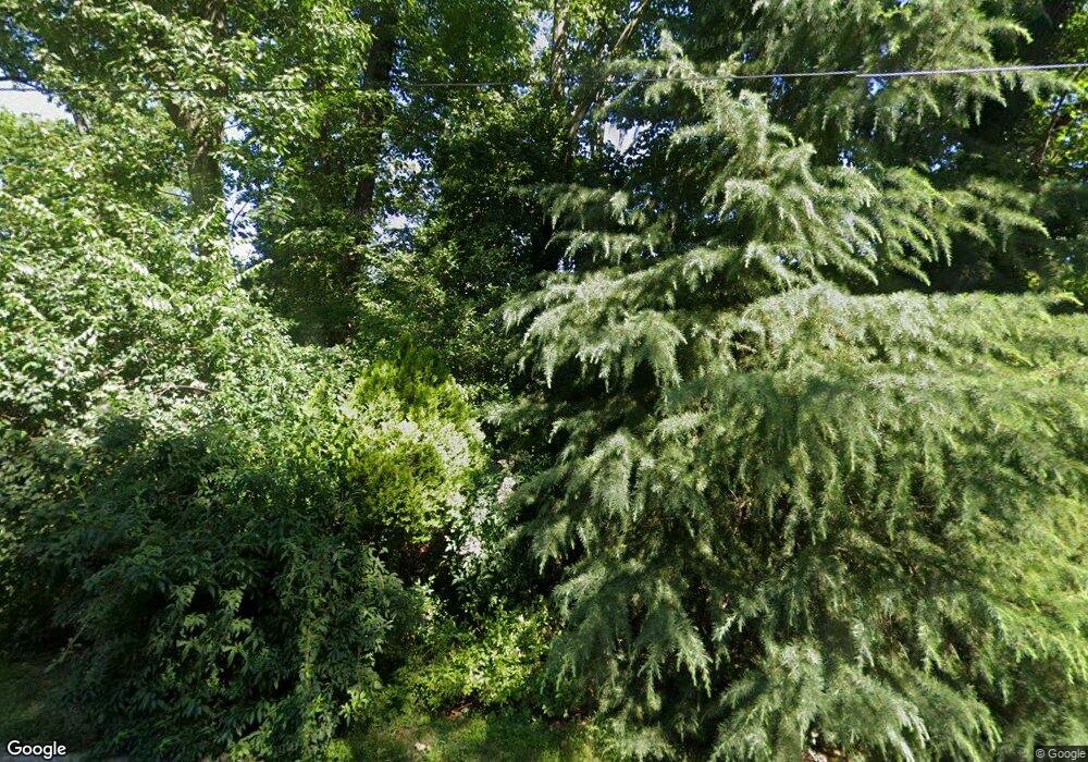 499 Timber Ln, Devon, PA 19333 - photo 1