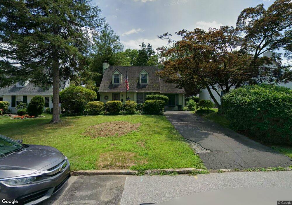 631 Kirkwood St, Jenkintown, PA 19046 - photo 1