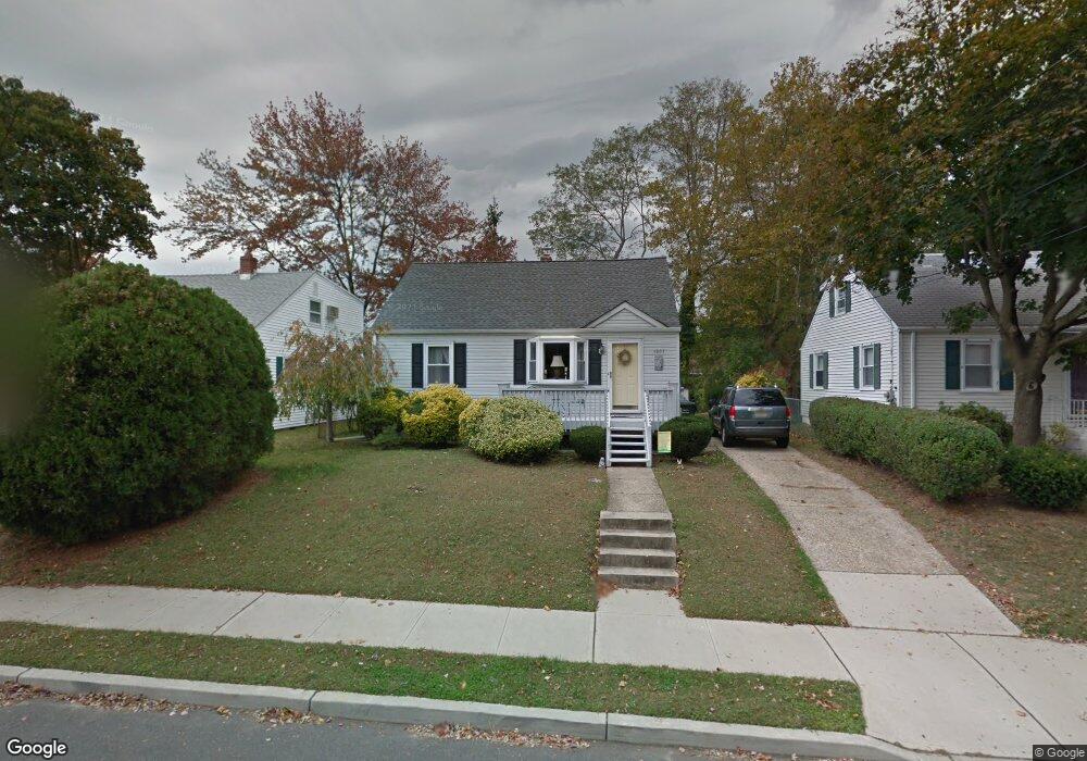 1307 Birch Ave, Ocean, NJ 07712 - photo 1