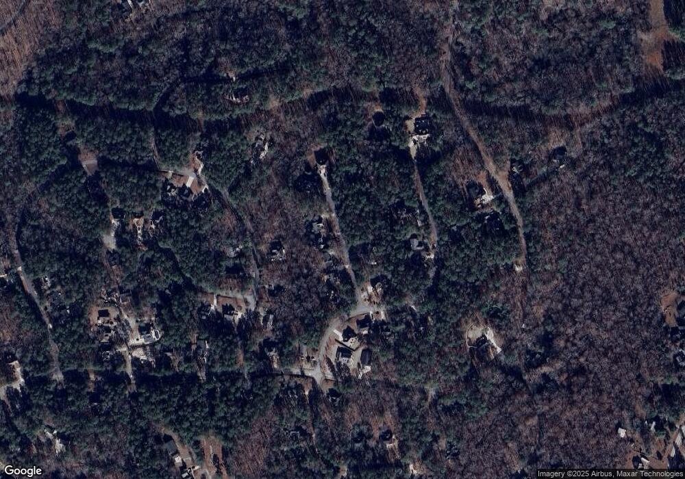 0 Pine Cone Ct unit 7407101, Villa Rica, GA 30180 - photo 1