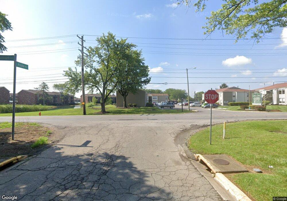 281 E Postle Rd, Columbus, OH 43228 - photo 1