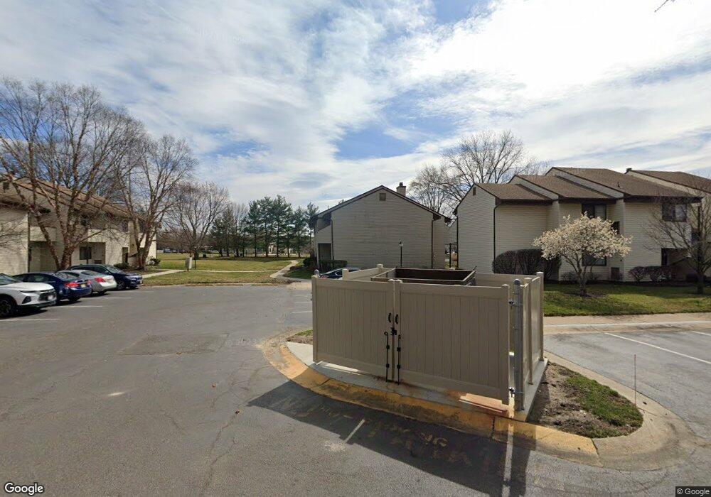 22B E Daisy Ln unit 22B, Mount Laurel, NJ 08054 - photo 1