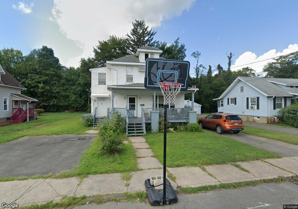 64 Preston St, Bristol, CT 06010 - photo 1