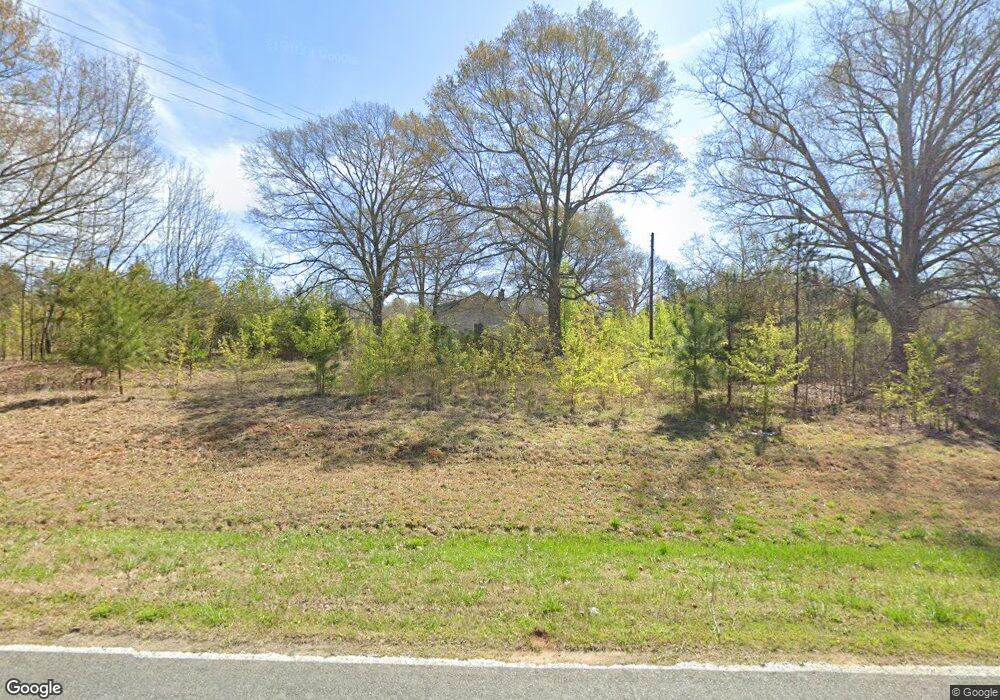 1753 Melrose Dr, Shelby, NC 28152 - photo 1