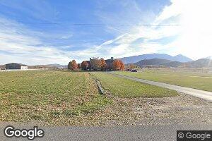 749 S Main St, Genola, UT 84655