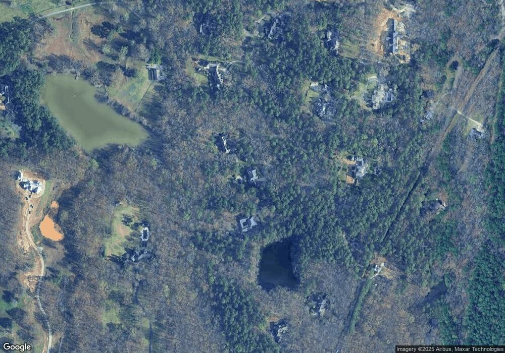 9 Notting Creek Cove, Eads, TN 38028 - photo 1