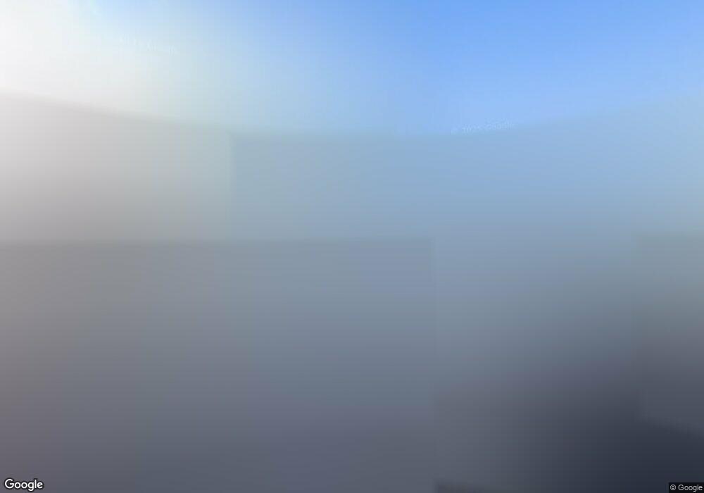 441 E 10th Dr, Mesa, AZ 85204 - photo 1