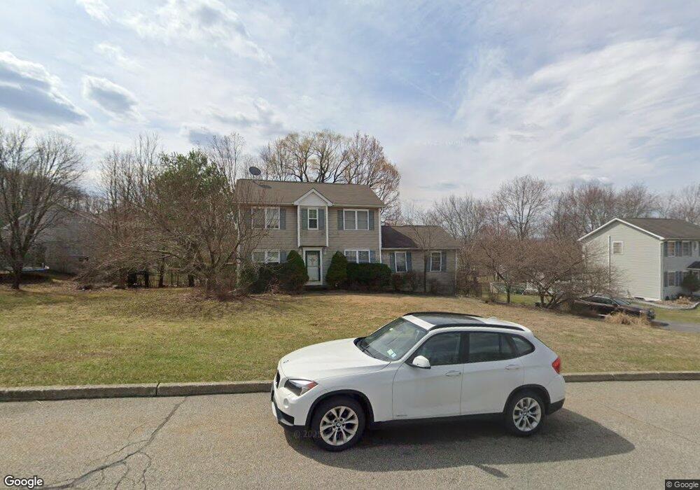 24 Eric Dr, Middletown, NY 10940 - photo 1