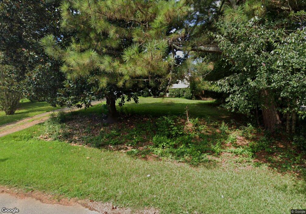 575 Cedar Ct, Dacula, GA 30019 - photo 1