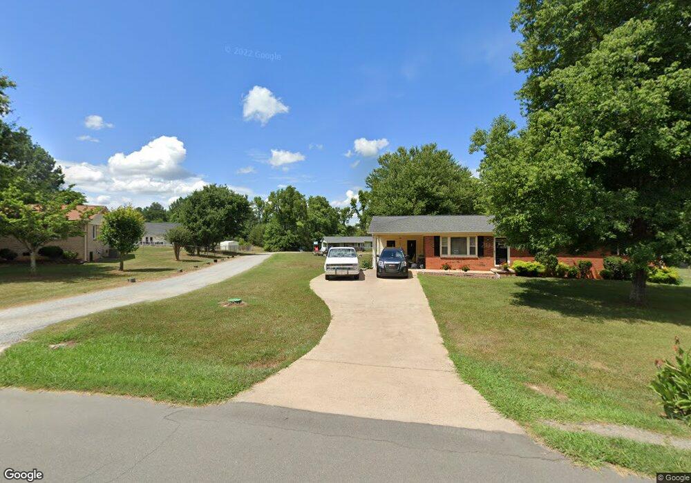 3 Dyer Ct, Shelby, NC 28152 - photo 1