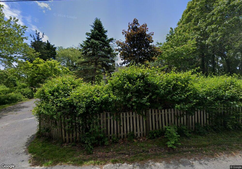 115 Harbor Point Rd, Barnstable, MA 2630 - photo 1