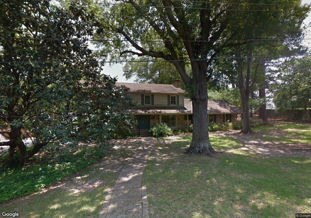 700 700 Windsor, Tyler, TX 75701 - photo 1