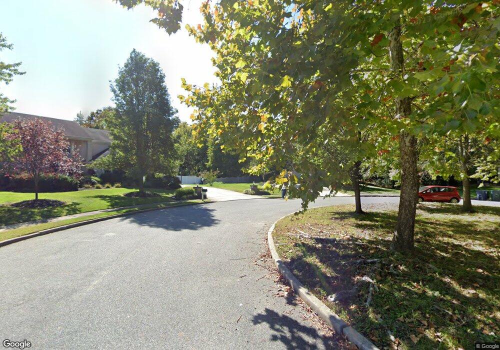 1807 Watercress Ct, Williamstown, NJ 08094 - photo 1