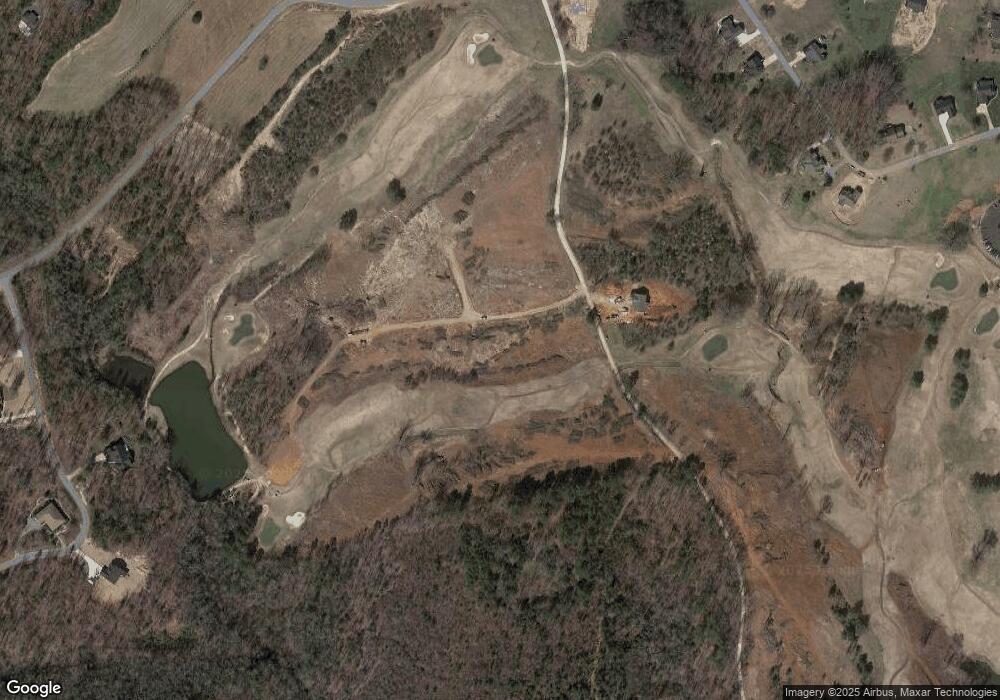 403 Chadwick Ln, Walhalla, SC 29691 - photo 1