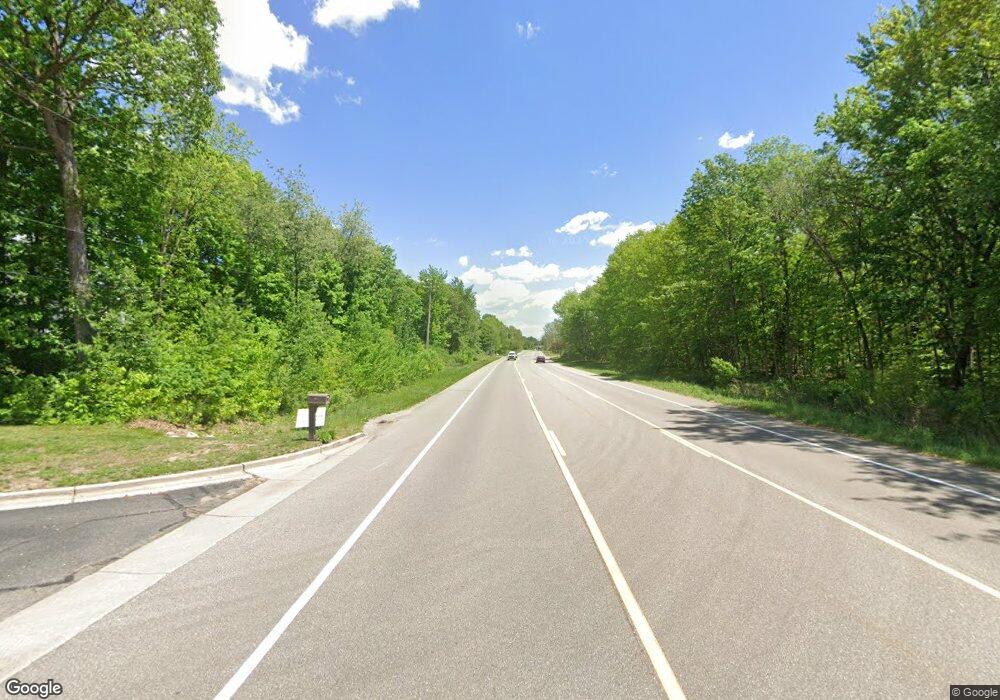 0 Parcel C & D 68th St SW unit 65020047001, Byron Center, MI 49315 - photo 1