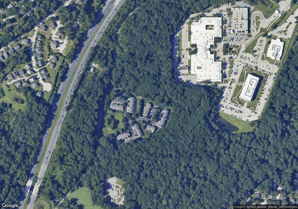 7301 Shady Glen Dr, Columbia, MD 21046 - photo 1