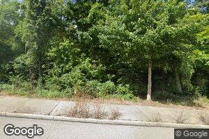 4099 Clifton Ave, Cincinnati, OH 45220
