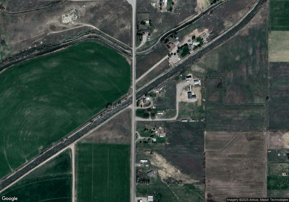 379 Bond Rd, Blackfoot, ID 83221 - photo 1