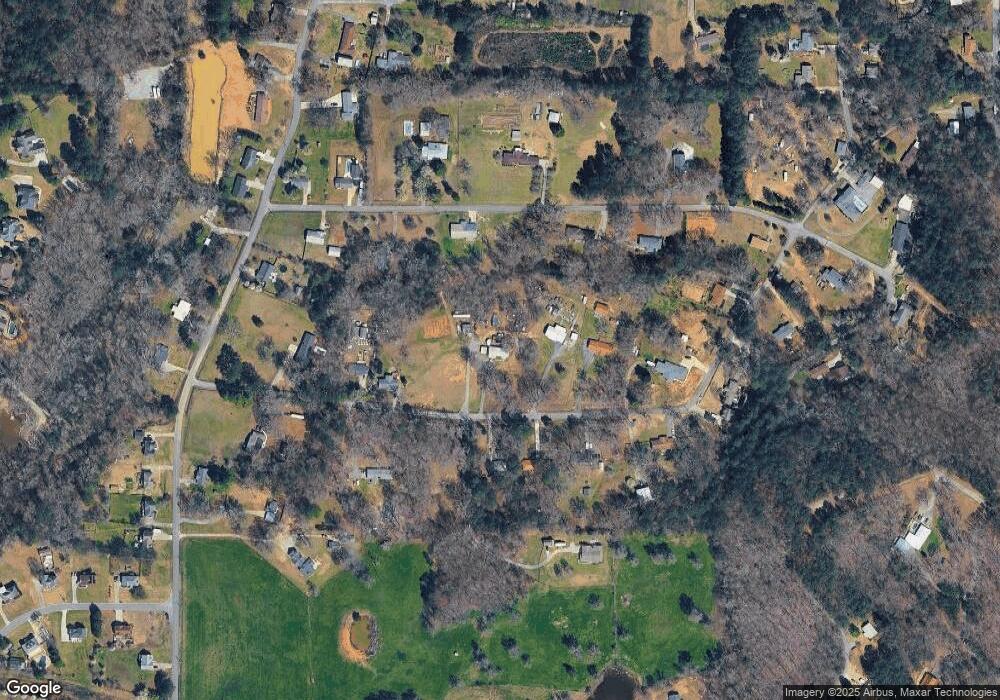 31 David Rd NW, Cartersville, GA 30121 - photo 1