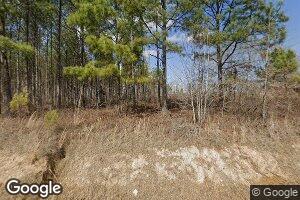 87 County Road 8350, Rienzi, MS 38865