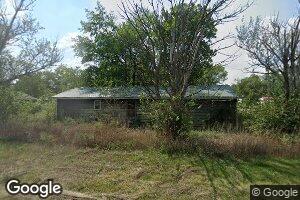 19047 SW Ransom Ave, Welda, KS 66091