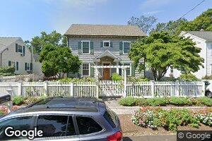 169 Arbor Dr, Southport, CT 06890