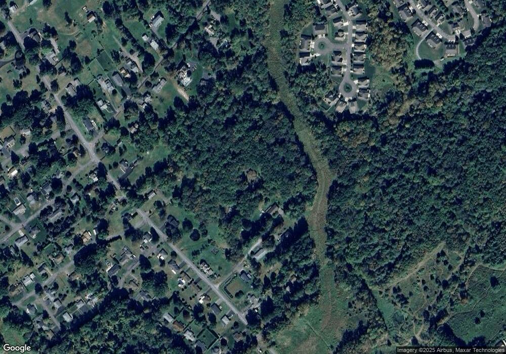 14 Shadybrook Ln, Dallas, PA 18612 - photo 1