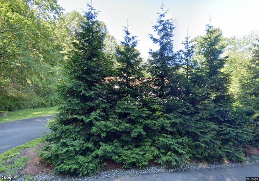 20 Dorethy Rd, Redding, CT 06896 - photo 1