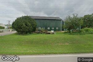 1250 Mead Rd, Bellbrook, OH 45305
