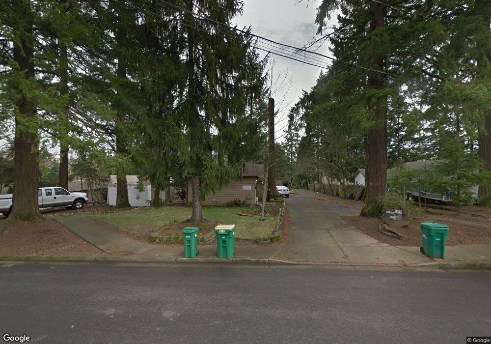 9140 SW 130th Ave, Beaverton, OR 97008 - photo 1