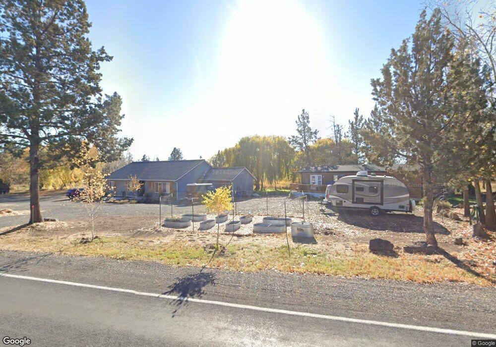 1110 NE King Way, Redmond, OR 97756 - photo 1