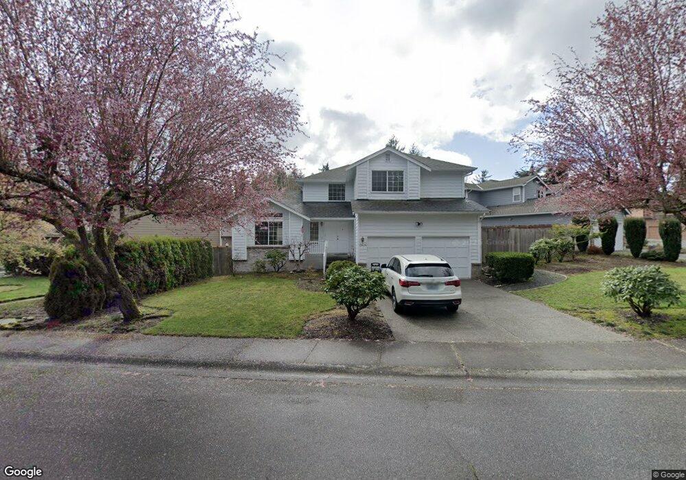 15424 52nd Place W, Edmonds, WA 98026 - photo 1