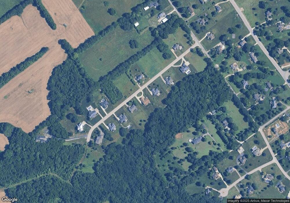 1009 Kranz Dr, Charlestown, IN 47111 - photo 1