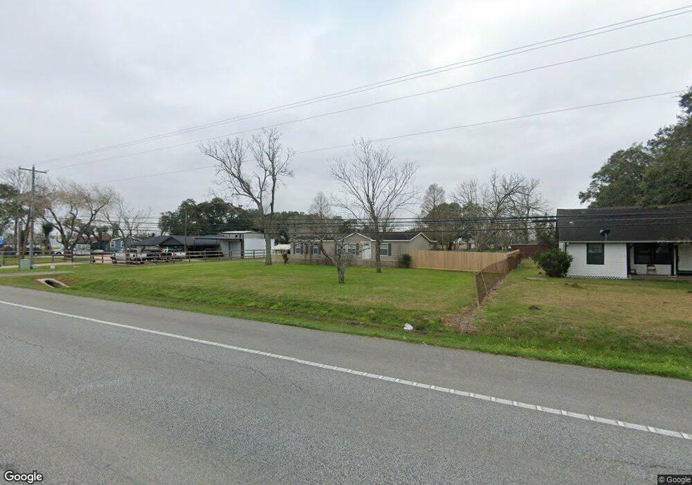 1013 Fm 517 Rd, Alvin, TX 77511 - photo 1